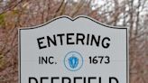 Deerfield residents to decide personnel bylaw, tax bill at Monday’s annual Town Meeting