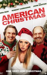 American Christmas