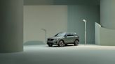 Volvo XC Recharge導入單馬達車型 充電站擴增車主享優惠