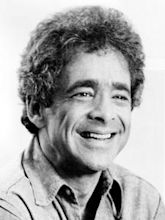 Chuck Barris