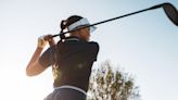 Women’s Golf Clothes Are Finally Getting Good. Even Non-Golfers Want Them.