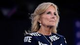 Jill Biden’s Dilemma: Is Pressing Ahead Still the Loving Thing to Do?