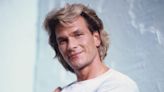 Patrick Swayze Movies: Celebrating the Charismatic Star's Most Iconic Roles