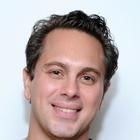 Thomas Sadoski