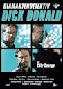 Diamantendetektiv Dick Donald