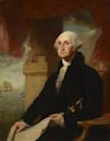 Post-presidency of George Washington