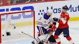 Florida Panthers on edge as Edmonton Oilers grab momentum in Stanley Cup Final | Habib