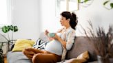 The best diet for pregnancy as study finds vegans face pre-eclampsia risk