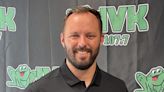 Sean McNally Takes Gunner's Seat At Knoxville's WIVK - Radio Ink