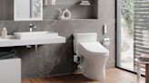 Every Toilet Should Have a Bidet — Here Are 5 of the Best to Buy Right Now