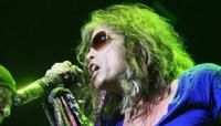 Aerosmith retires from touring, BOK Center show cancelled