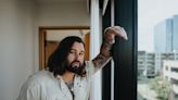 Koe Wetzel on Nashville, getting arrested and his 'therapy session' of a new album