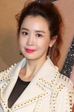 Lee Da-hae