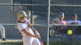 Three area softball players honored by KSCA - The Advocate-Messenger