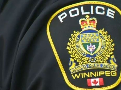 No criminal charges expected in south Winnipeg crash involving pedestrian