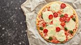 Premier Foods to hand off frozen pizza unit