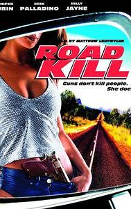 Road Kill (1999 film)