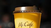 A McDonald’s Worker Warns Why Customers Should Skip McCafé Drinks From The Coffee Machines: ‘The Insides Are Caked...