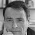 Pierre Bourdieu