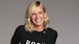 If Zoe Ball were a man, we wouldn't wonder if she deserved her BBC salary