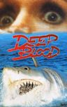 Deep Blood