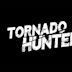 Tornado Hunters