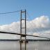 Humber Bridge