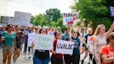 Iowa students to stage walkout to state capitol in wake of school shooting: 'Need to utilize this energy'