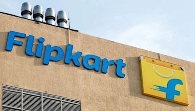 Flipkart G.O.A.T. sale 2024 is set to begin in India on July 20, just like Amazon Prime Day: Check details