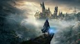 Hogwarts Legacy Beats Call of Duty to Best-Selling US PS5 Game on PS Store