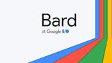 Google AI 聊天機器人 Bard 全面開放，將擴大整合智慧鏡頭、地圖、Gmail