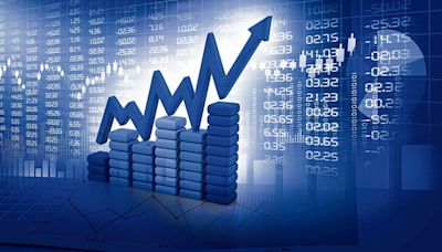 Nifty 50, Sensex end at fresh record highs; what drove the Indian stock market today?- explained | Stock Market News