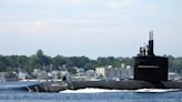 US foreign aid bill contains bonus for CT submarines builders. What this means for Electric Boat, jobs