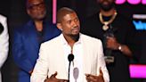 BET Awards: Why Usher’s Lifetime Achievement Speech Was Muted for Several Minutes