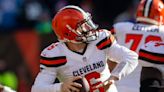 Curious timing of Mayfield trade benefits Browns