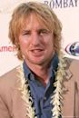 Owen Wilson