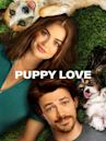 Puppy Love (2023 film)