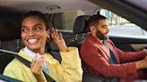 Leveling Up: Seven Ways OnStar Can Come Through For You In Any Situation