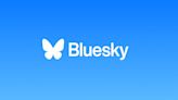 It's official: Jack Dorsey quits Bluesky's board