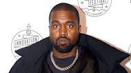 Kanye West Promises to Unleash the 'Monster' After Rant Comparing Yeezy to 'Sparta'