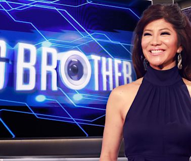 ‘Big Brother’ Season 26 Teases Changes To Nominations & Evictions; West Coast Broadcast To Be Delayed Due To Donald Trump’s...