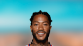 Derrick Rose: Scouting report and accolades