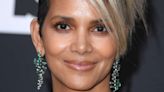 Here's What Halle Berry Really Looks Like Without Makeup