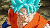 ¿Goku es el personaje más poderoso del anime? Te decimos la respuesta