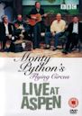 Monty Python Live At Aspen