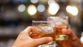 Pennsylvania Liquor Control Board opens limited-release lotteries for rare whiskeys