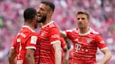 Bayern Múnich y Qatar no renuevan patrocinio tras rechazo de hinchas