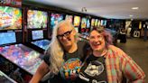 Ottawa's women of pinball finally in a league of their own