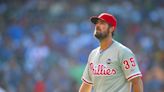 The Opener: Hamels, Yastrzemski, Astros