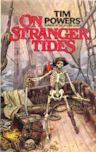 On Stranger Tides